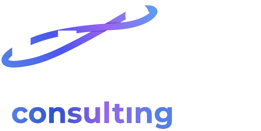 unityconsulting_logo_Unity Consulting_Dark